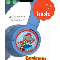 Toys > Others > Electronics for Kids