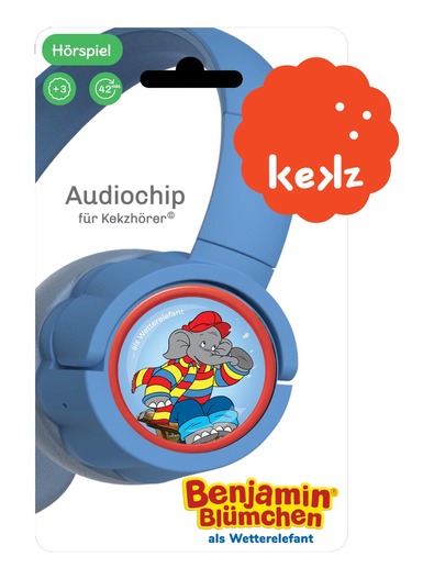 Toys > Others > Electronics for Kids
