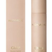 Skin Care > Body Care > Deo & Antitranspirant