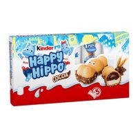Fine Foods & Sweets >  Sweets >  Chocolate & Praline & Marzipan