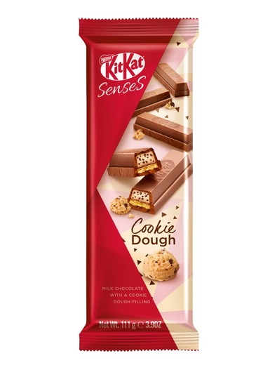 Fine Foods & Sweets > Sweets > Chocolate & Praline & Marzipan
