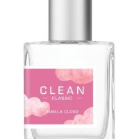Fragrance > Women Fragrances > Fragrance For Women