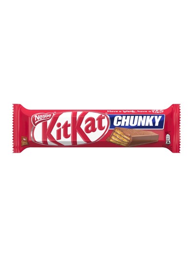 Fine Foods & Sweets > Sweets > Chocolate & Praline & Marzipan