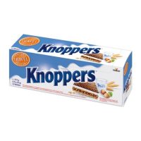 Fine Foods & Sweets >  Sweets >  Chocolate & Praline & Marzipan