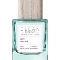 Fragrance > Women Fragrances > Fragrance For Women
