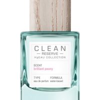 Fragrance > Women Fragrances > Fragrance For Women