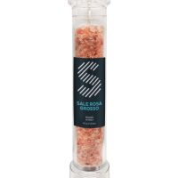 Fine Foods & Sweets > Delicacies > Spices & Salt