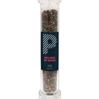 Fine Foods & Sweets > Delicacies > Spices & Salt