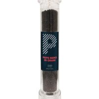 Fine Foods & Sweets > Delicacies > Spices & Salt