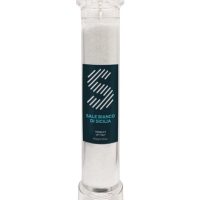 Fine Foods & Sweets > Delicacies > Spices & Salt