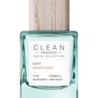 Fragrance > Women Fragrances > Fragrance For Women