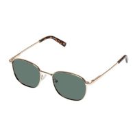 Accessories > Sunglasses > Unisex Sunglasses