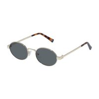 Accessories > Sunglasses > Unisex Sunglasses