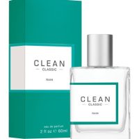 Fragrance > Women Fragrances > Fragrance For Women