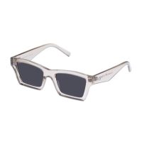 Accessories > Sunglasses > Unisex Sunglasses