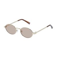 Accessories > Sunglasses > Unisex Sunglasses