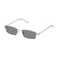 Accessories > Sunglasses > Unisex Sunglasses