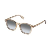Accessories > Sunglasses > Unisex Sunglasses