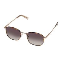 Accessories > Sunglasses > Unisex Sunglasses
