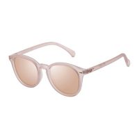 Accessories > Sunglasses > Unisex Sunglasses