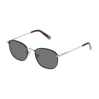 Accessories > Sunglasses > Unisex Sunglasses
