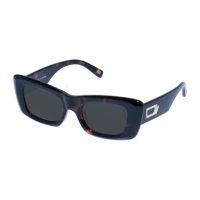 Accessories > Sunglasses > Unisex Sunglasses