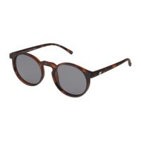 Accessories > Sunglasses > Unisex Sunglasses