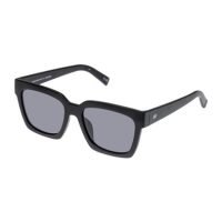 Accessories > Sunglasses > Unisex Sunglasses