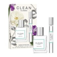 Fragrance > Women Fragrances > Fragrance Sets For Women