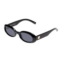 Accessories > Sunglasses > Unisex Sunglasses