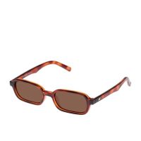 Accessories > Sunglasses > Unisex Sunglasses