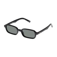 Accessories > Sunglasses > Unisex Sunglasses
