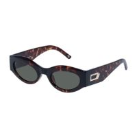Accessories > Sunglasses > Unisex Sunglasses