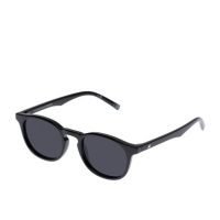 Accessories > Sunglasses > Unisex Sunglasses