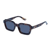 Accessories > Sunglasses > Unisex Sunglasses