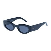 Accessories > Sunglasses > Unisex Sunglasses