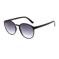 Accessories > Sunglasses > Unisex Sunglasses