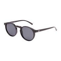 Accessories > Sunglasses > Unisex Sunglasses