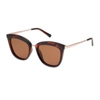 Accessories > Sunglasses > Womens Sunglasses