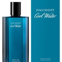 Fragrance > Men Fragrances > Fragrance For Men