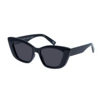 Accessories > Sunglasses > Womens Sunglasses