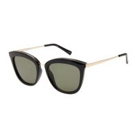Accessories > Sunglasses > Womens Sunglasses