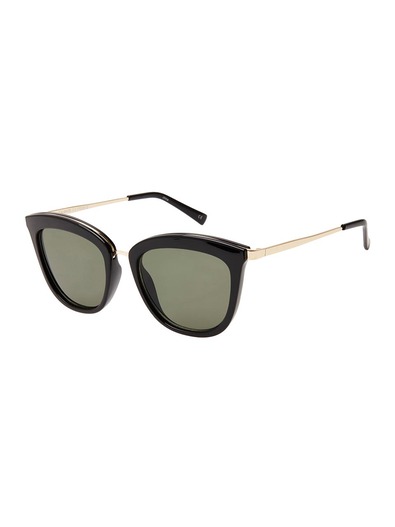 Accessories > Sunglasses > Womens Sunglasses