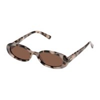 Accessories > Sunglasses > Womens Sunglasses