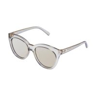Accessories > Sunglasses > Womens Sunglasses