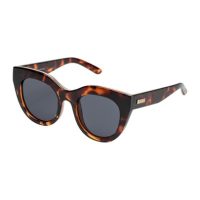 Accessories > Sunglasses > Womens Sunglasses