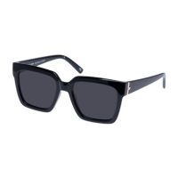 Accessories > Sunglasses > Womens Sunglasses