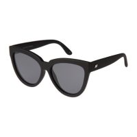 Accessories > Sunglasses > Womens Sunglasses