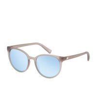 Accessories > Sunglasses > Womens Sunglasses