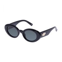 Accessories > Sunglasses > Womens Sunglasses